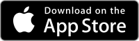 Download di App Store